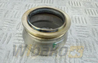 Adapter Caterpillar 383-4142