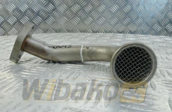Smok misy olejowej Caterpillar 225-6041