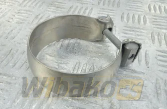 Obejma Caterpillar 359-5885