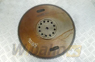 Koło zamachowe Caterpillar 243-4278