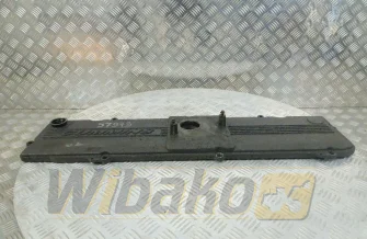 Pokrywa klawiatury Cummins 3967462