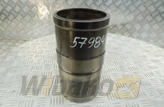 Tuleja silnika D= 131mm Cummins 5483362
