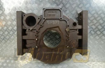 Obudowa koła zamachowego Cummins 3975472