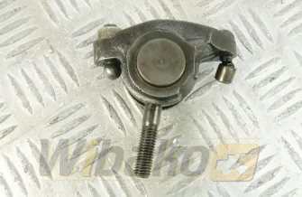 Dźwignia zaworowa ssąca Cummins 4995630