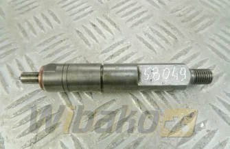 Wtryskiwacz Perkins LRB6703203