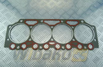 Uszczelka głowicy kryngielit 1.60mm, 2 gr. Victor Reinz 61-35875-10