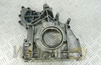 Pompa oleju Deutz 04515825