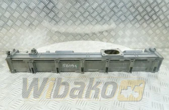 Kolektor ssący Deutz 04296288
