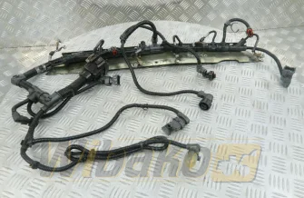 Wiązka elektryczna do silnika Deutz TCD2012 L06 2V 04211141