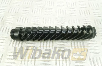 Wspornik filtra oleju Deutz 04298210
