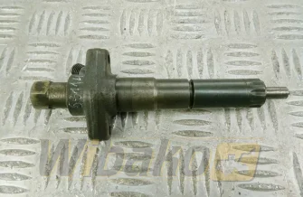 Wtryskiwacz Zexel 583-Z-30-4711