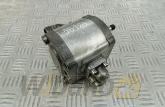 Pompa zębata Deutz 01175656