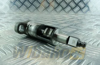Sekcja Bosch 2418425988
