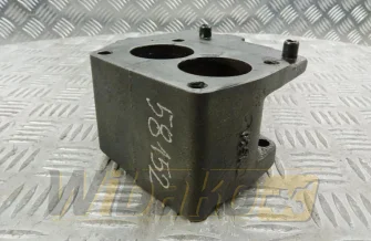 Obudowa termostatu Cummins 3926534