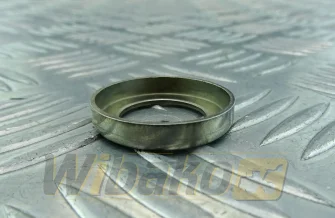 Talerzyk sprężyny dociskowej Bosch 1410500035
