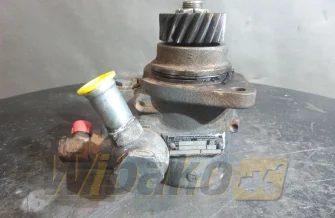 Pompa zębata ZF 7673955202 