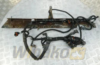 Wiązka elektryczna do silnika Deutz TCD2013 L06 2V 04211129