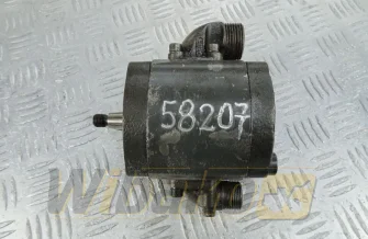 Pompa zębata Deutz 01175656