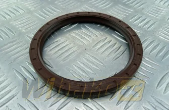 Uszczelniacz wału 115x140x13/12mm Corteco 12014595B