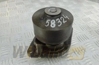 Pompa wody Cummins 5314948