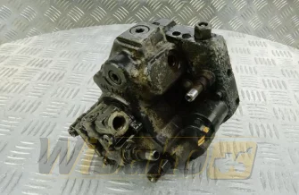 Pompa paliwa Bosch CR/CP3HS3/L110/30-789S 0445020176