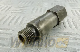 Łącznik M16 Cummins 4996519