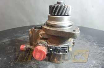 Pompa Power steering 1589925 