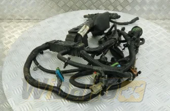 Wiązka elektryczna do silnika Cummins QSB6.7 5318522
