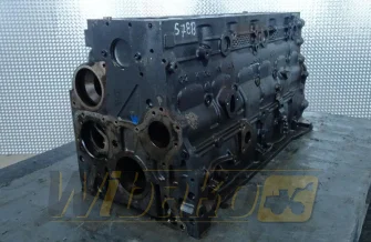 Blok silnika Iveco 4896361
