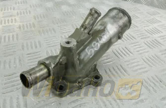Łącznik Isuzu 8973638660