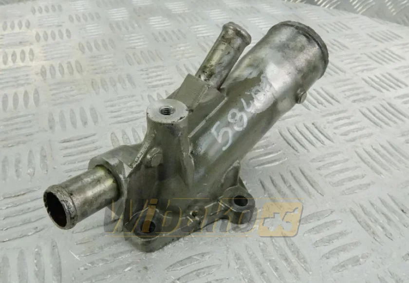 Łącznik Isuzu 8973638660 – używany