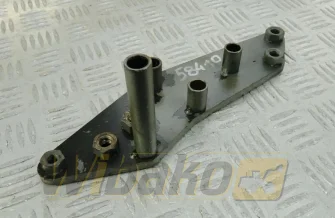 Wspornik Isuzu 8973716540