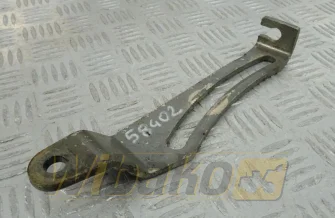 Uchwyt alternatora Isuzu 8973628450