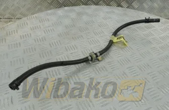 Przewód odmy silnika do silnika Isuzu 4HK1 8982017530
