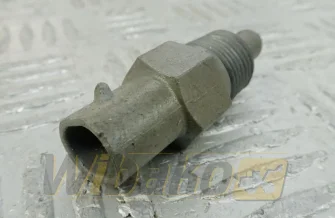 Czujnik temperatury powietrza Isuzu 8121468300