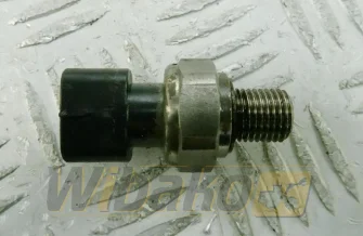 Czujnik ciśnienia Isuzu 8980274560