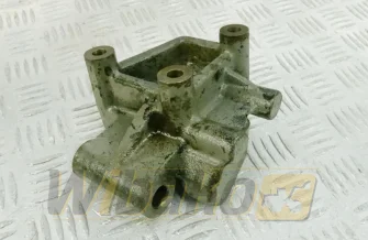 Wspornik alternatora Isuzu 973628441