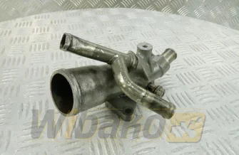 Łącznik Isuzu 8973638660