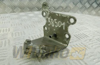 Uchwyt Isuzu 8973640461