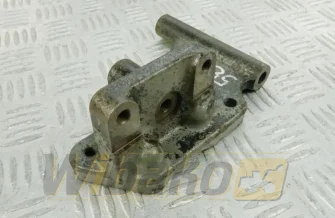 Wspornik Isuzu 8973628212