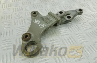 Wspornik chłodnicy EGR Isuzu 8973104982