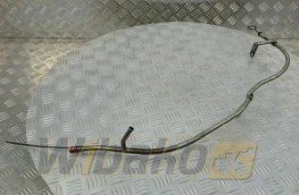 Bagnet oleju Isuzu 8981152240