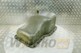 Misa olejowa do silnika Isuzu 4HK1 305005