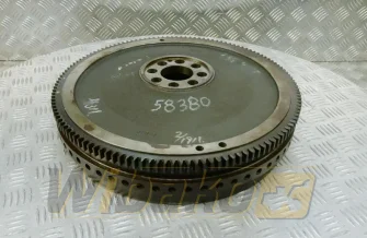 Koło zamachowe do silnika Isuzu 4HK1 8980437010