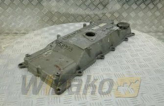 Pokrywa klawiatury do silnika Isuzu 4HK1 8973628422