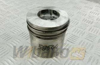 Tłok silnika Deutz 04255043