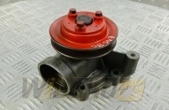Pompa wody Deutz 04503611