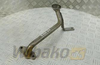 Smok misy olejowej Deutz 04206193
