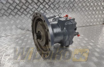 Silnik obrotu Hyundai ROBEX210LC 