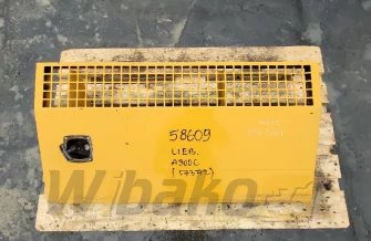 Klapa Liebherr A900C 9601169